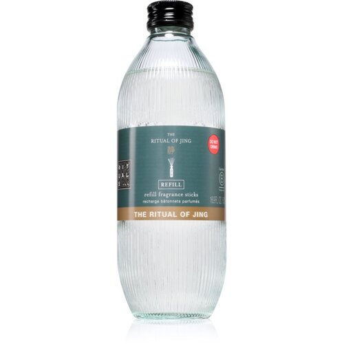 Rituals The Ritual Of Jing aroma difuzer s punjenjem 500 ml Slike