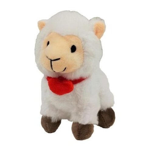 Dizi toys plišana igračka jare 17cm Cene