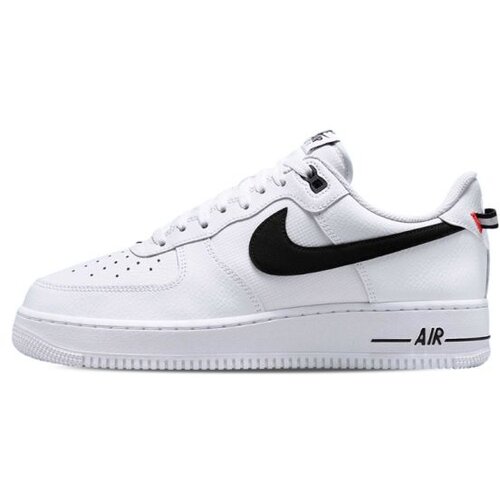 Nike mu&amp;scaron;ke patike air force 1 &amp;#039;07 lv8 l HV9509-100 Slike