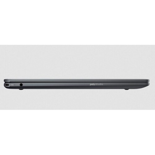 HP Laptop OmniBook Ultra Flip 14-fh0003nm W11H/14"2.8K OLED Touch/U7 256V/16GB onboard/1TB/siva/3g Cene