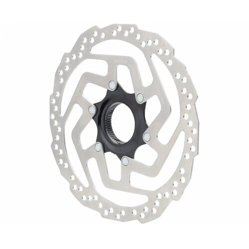 Shimano ROTOR DISK KOCNICE SM-RT10M 180MM Cene