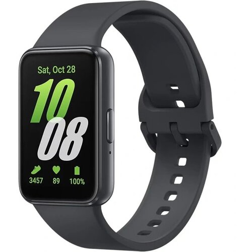 Samsung Galaxy FIT3 Gray SM-R390NZAAEUC Cijene