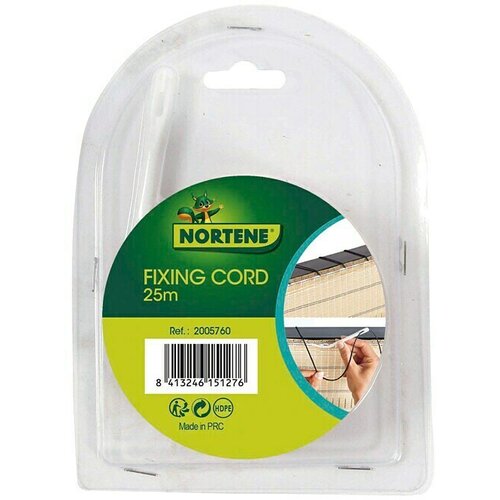 Nortene Pritrdilni komplet (25 m) Cene