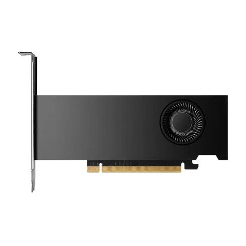 HP 8D6B8AA nvidia rtx 2000 ada 16GB 4mDP graphics Slike
