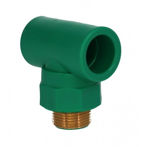 ATP T-komad PPR 32x1"x32 TEM3232 Cijene