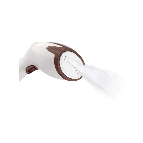 Sencor vertikalna pegla SSI 0850RS Slike