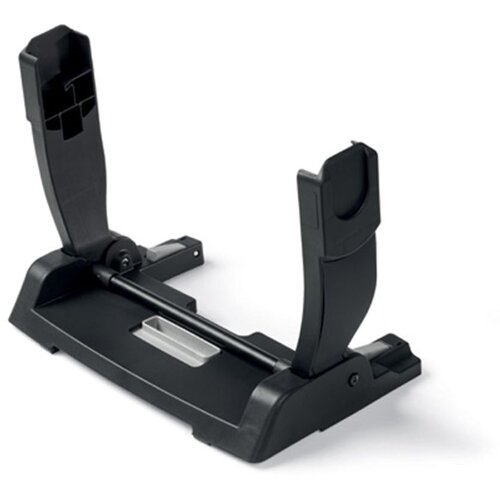 Peg Perego Adapter Foldable za autosjedalicu Cijene