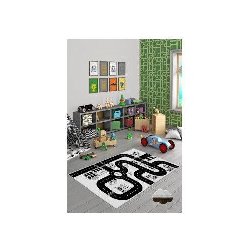 Conceptum Hypnose tepih (80 x 120) WOOKECE112 Slike