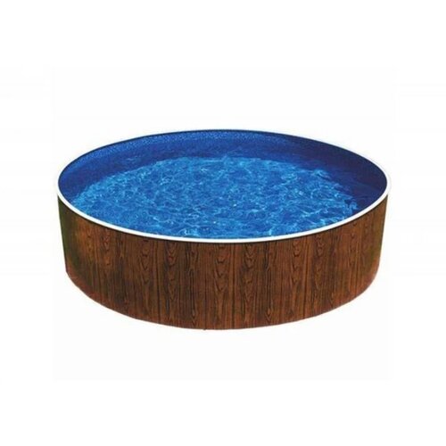 Mountfield AZURO Wood 3,6 x 1.2m Cene