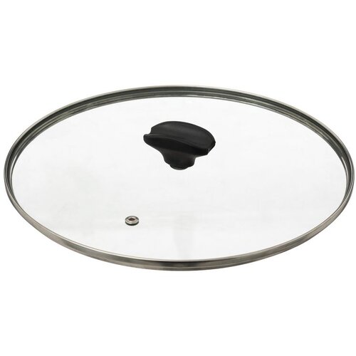 Five POKLOPAC STAKLENI 28 CM Cijene