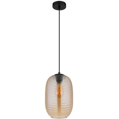 Globo VISEČA SVETILKA JEFREY 20/120 cm E27 Cene