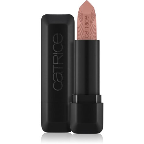 Catrice Scandalous Matte Lipstick mat vlažilna šminka 3,5 g odtenek 010 Plain Truth za ženske Cene