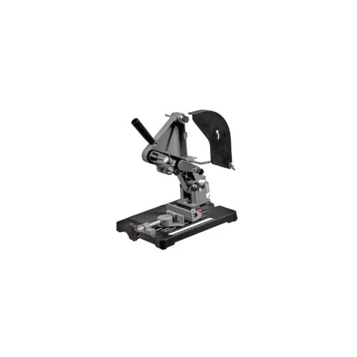 Einhell stalak za ugaone kutne brusilice TS 115/125 Cijene