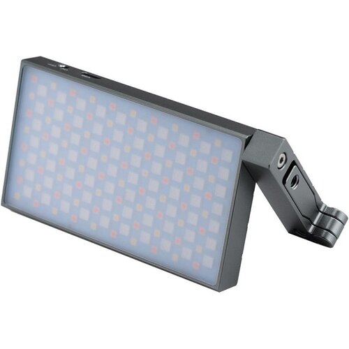 Godox LED M1 RGB Mini LED Cijene