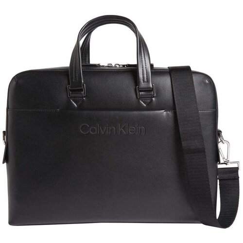 Calvin Klein Jeans Crna Slike