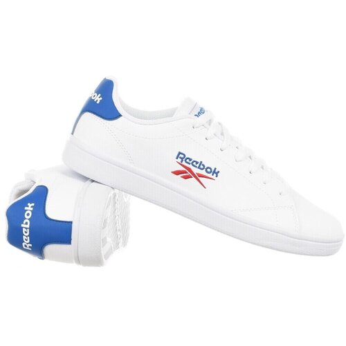 Reebok Nizke superge Royal Complete Bela Cene