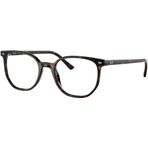 Ray-ban Elliot RX5397 2012 M (50) Havana/Kristalna Cene