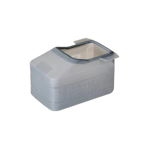 Einhell PXC Battery Protector 4140151 električni alaT-akumulator Cijene