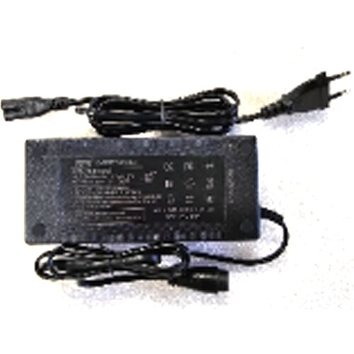 Ms Energy MS Energy Flare punjač DC 54.6V2.0A Cijene