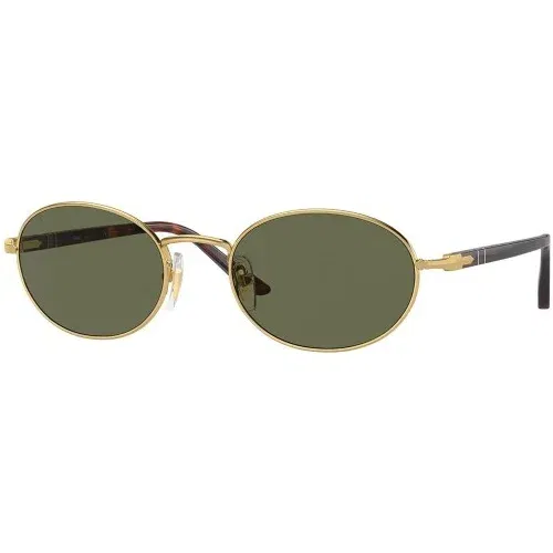 Persol PO1018S 515/58 Polarized - L (55)