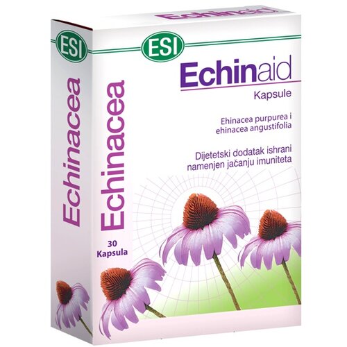 Esi echinaid dodatak ishrani namenjen jačanju imuniteta 30/1 100977 Cene
