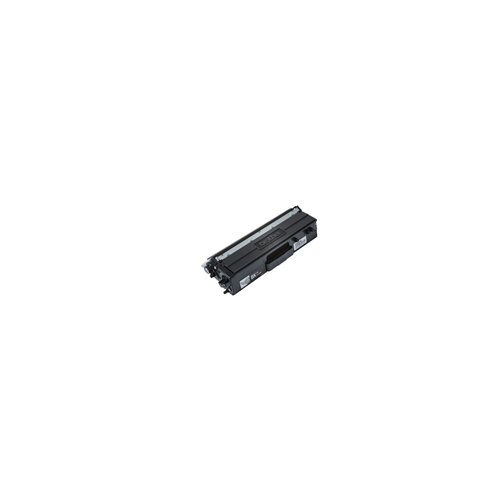 Brother TON Toner TN-910BK Black up to 9,000 pages ISO/IEC 19798 Cene