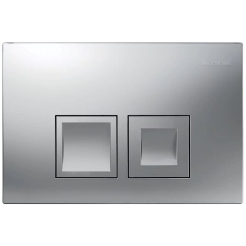 Villeroy Boch SIKOGEDVBOND35CR wc &amp;scaron;koljka s kompletom geberit duofix 458.103.00.1 Delta35 Slike