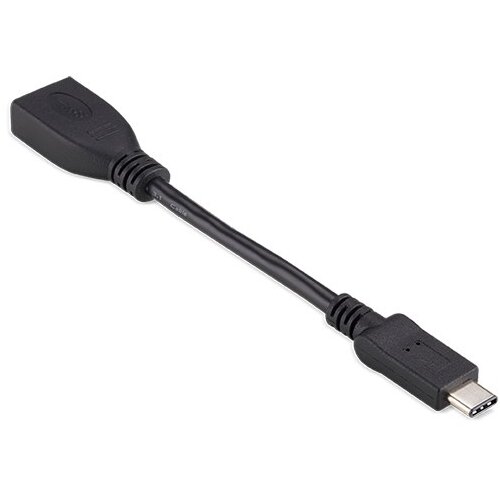 Acer NP.CAB1A.020 USB graphics adapter Black Cijene