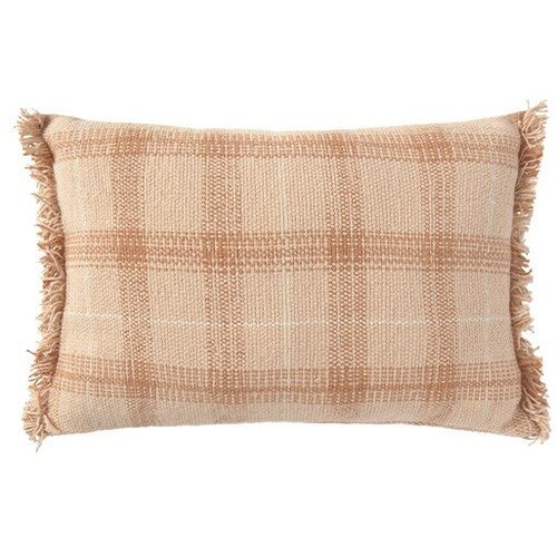 Lorena Canals Pamučan dječji jastuk 40x25 cm Rose – Cijene