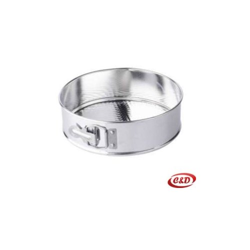  Limeni pleh 26 cm Cijene