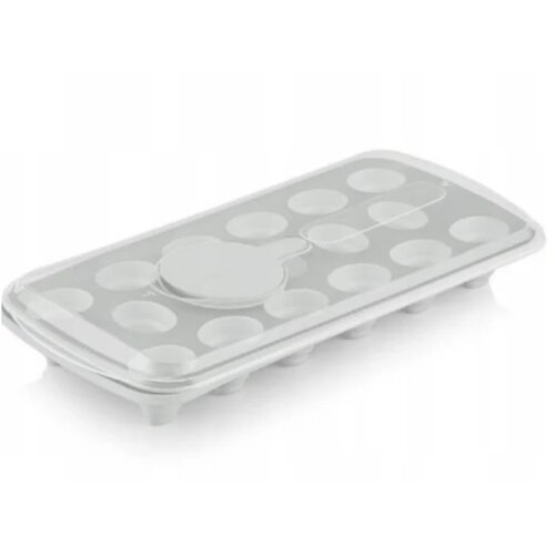  ZA LED L-00629 Cijene