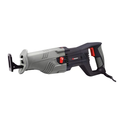 Würth Električna ubodna testera sabljarka SBS 1300 Cene