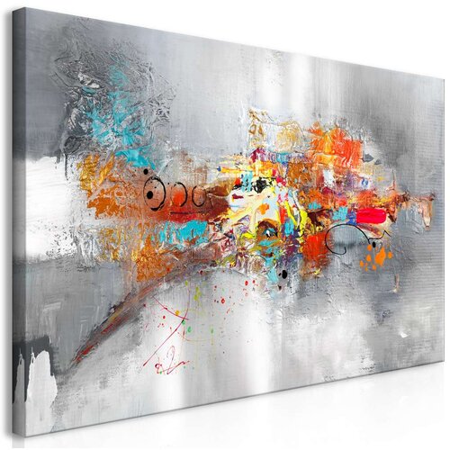  Slika - Dominant (1 Part) Wide 120x60 Slike