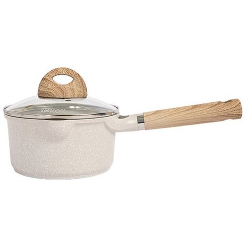 Texell TPCM-SP372 krem &amp;scaron;erpica sa staklenim poklopcem, 1,5 l Slike