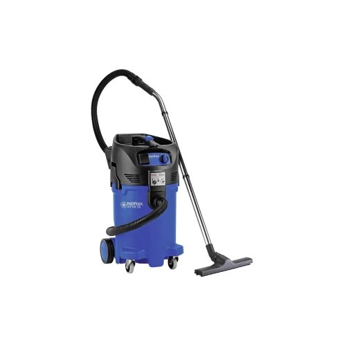 Nilfisk Mokro/suhi usisivač 1200 W 47 l 107407545 Cijene