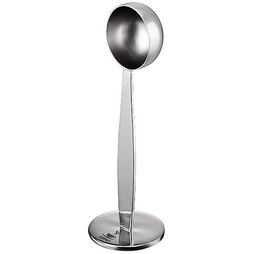 Gefu Measuring cup with tamper G-16200 Cijene
