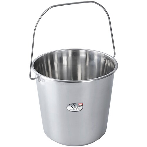 Orion Metalna kanta 18 l - Slike