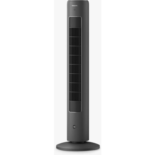 Philips Ventilator CX5535/11, 40W, Crni Slike