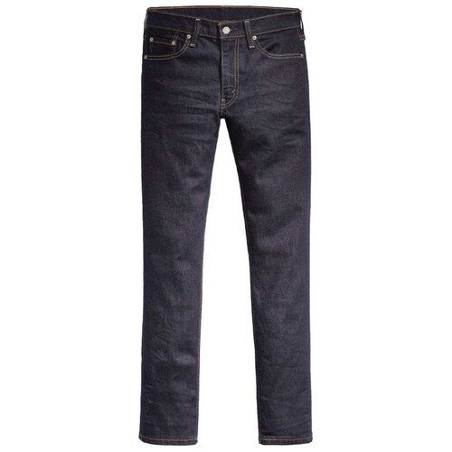 Levi's muške 511 farmerke LV04511-5546 Cene