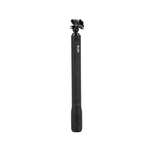 GoPro El Grande nosač-AGXTS-001 Slike