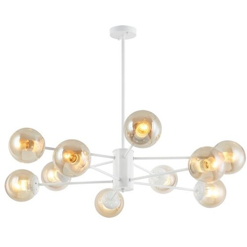  Visilica FK7008-10L WH Cene