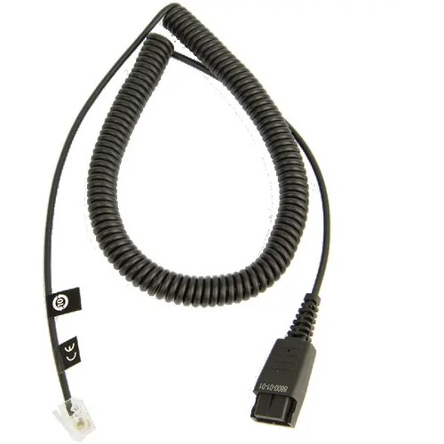 Jabra LINK Siemens Openstage Cijene