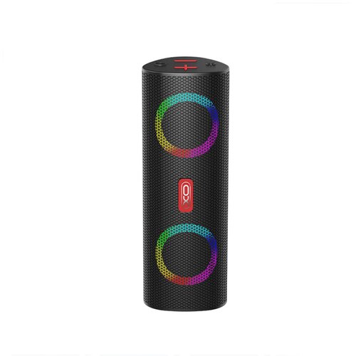 XO Bluetooth Speaker F43 Black Cijene