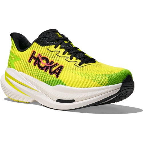  Tenisice Hoka Mach X3 nnhk - 47 1/3 Cijene