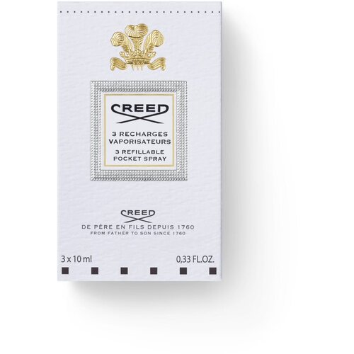 Creed Aventus set za mo&amp;scaron;ke Slike