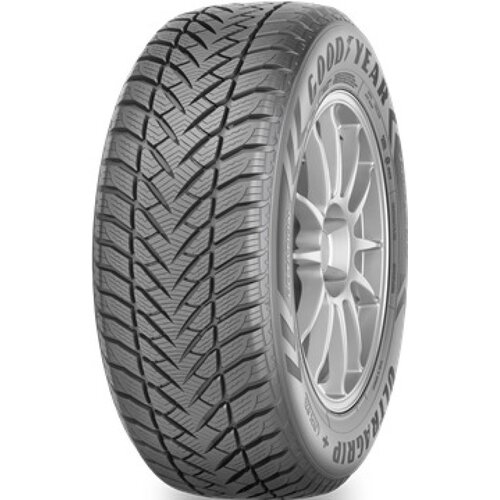 Goodyear UltraGrip + ( 235/70 R16 106T, SUV ) Cene