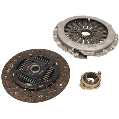 SACHS SKLOPKA FIAT PUNTO 3000951044 AKCIJA! Cene