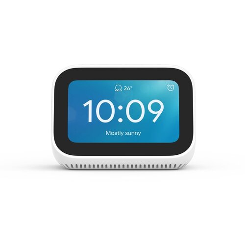 Xiaomi MI Smart Clock Slike