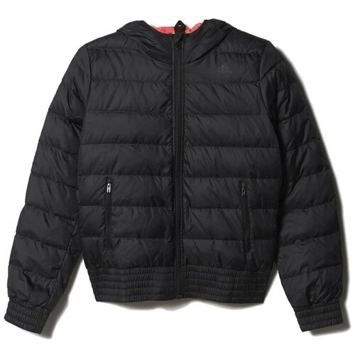 Adidas Bomber Crna Slike