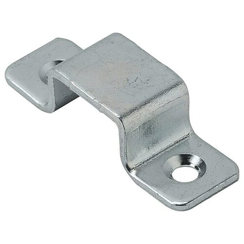 STABILIT Sponke za gabione (Do x Š: 25 x 12 mm, Jeklo) Cene